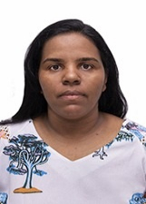 Foto de FABIANA MARIA DE OLIVEIRA
