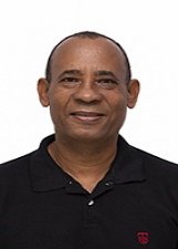 Foto de JOSÉ DE FÁTIMO PAIVA DA SILVA