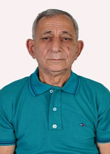 Foto de VALTER ELIAS LORETO