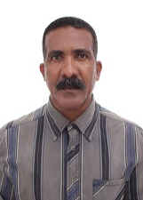 Foto de CELSO ANTONIO FERREIRA VIEIRA