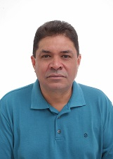 Foto de FABIO NUNES DE OLIVEIRA