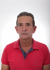 Foto de ADAIAS ROCHA PIRES