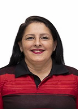 Foto de MARIA DE FÁTIMA DA SILVA RIBEIRO