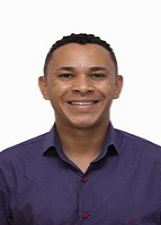 Foto de JHONNATHA JORGE PEREIRA