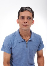 Foto de Vilson Gonçalves da Silva