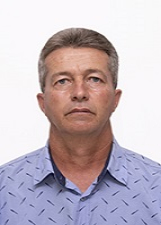 Foto de MARCIO JOSE MAGRI
