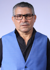 Foto de Manoel Carvalho de Amorim Silva