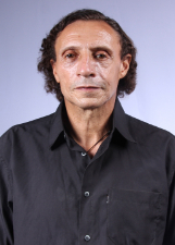 Foto de JOÃO CARLOS AUGUSTO DE OLIVEIRA