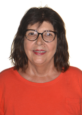 Foto de LUIZA DE SOUSA LEITE
