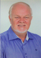 Foto de CARLOS HENRIQUE MOTTA ANDRÉ