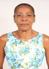 Foto de MARILENE MOURA PACÍFICO