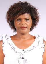 Foto de LEA REGINA CANDIDA DA SILVA TIMÓTEO