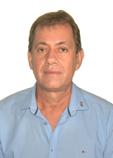 Foto de WALDAIR BARBOSA COSTA