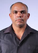 Foto de JAIRO RODRIGO VITOR DA COSTA ALEIXO