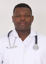 Foto de José Rafael de Lima Cardoso