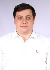 Foto de JOSE AUGUSTO CABRAL GONCALVES