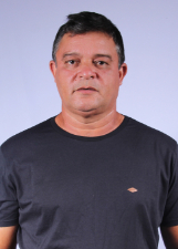 Foto de JOSE EUGENIO DE OLIVEIRA LOPES