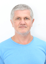 Foto de EDÉSIO GOUVEIA ANDRIES