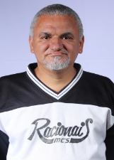 Foto de Flávio Fernandes