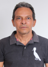 Foto de Jumar Marques de Oliveira