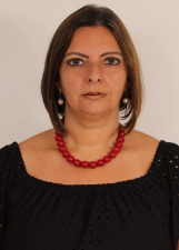 Foto de LUCIANA AMÉLIA COSTA OLIVEIRA