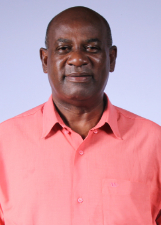 Foto de JOSÉ ANTÔNIO DE JESUS GUEDES