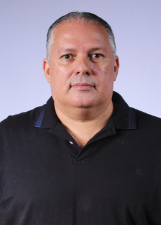 Foto de Marcelo José Freire Junqueira Villela