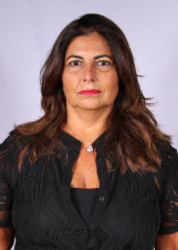 Foto de MÔNICA CAMPOS MONTES