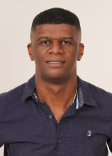 Foto de MARCELO LOPES DE LIMA