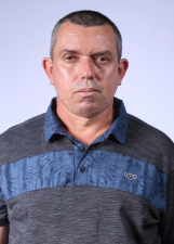 Foto de MARCO ANTÔNIO VALVERDE