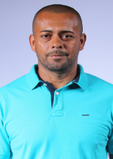 Foto de FRANCISCO VALMIR PEREIRA