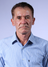 Foto de João Batista Gonçalves da Silva