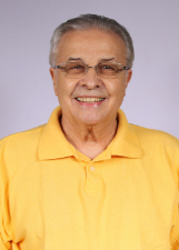 Foto de José Ferraz Rodrigues