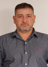 Foto de EMERSON ANIBAL GUIMARÃES