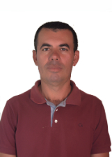 Foto de ALESSANDRO JARDIM DIAS