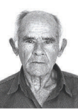 Foto de JEAZI SOARES DE OLIVEIRA
