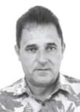 Foto de JOSÉ ROCHA DE SOUZA