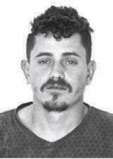 Foto de ALCINO LIRA DE OLIVEIRA