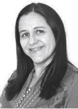 Foto de JULIANA APARECIDA COSTA SILVA