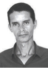 Foto de MARCELO DE ASSIS GARCIA