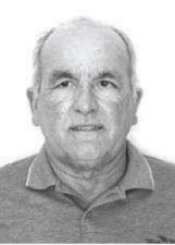 Foto de ALOISIO BATISTA DA CRUZ