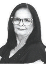 Foto de ROSENIR MARIA DE CASTRO SOUSA
