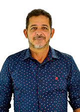Foto de MARCOS ANTONIO DA SILVA