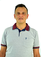 Foto de MARCIEL DA SILVA RIBEIRO
