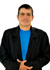 Foto de FERNANDO PEREIRA DA SILVA