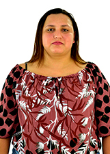 Foto de JUNIA MARISE RABELO DE OLIVEIRA