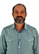 Foto de SIDCLEI TONY DE SOUSA PEREIRA