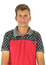 Foto de ROBSON COSTA CARVALHO