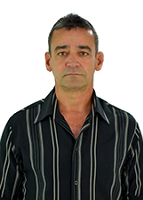 Foto de NELI RODRIGUES DE MOURA