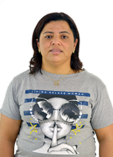 Foto de FERNANDA BARBOSA LEONEL OLIVEIRA